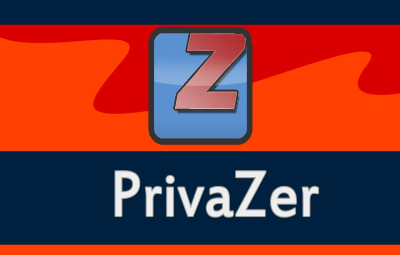 for android download PrivaZer 4.0.78
