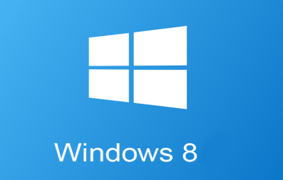 Как да създадем график за дефрагментиране в Windows 8 ? - 🥏OS - tips ...