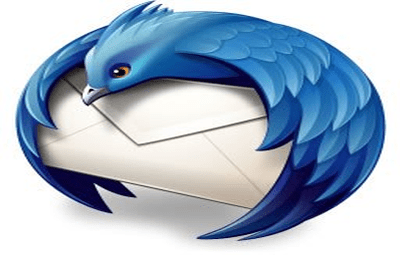 download firefox thunderbird