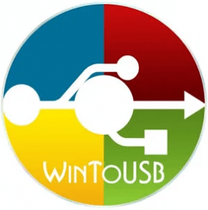 wintousb for linux