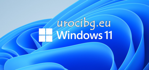 Какво трябва да знаем за Windows 11