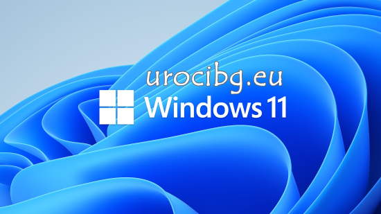Какво трябва да знаем за Windows 11