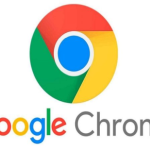 Google Chrome