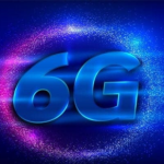 6G