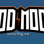 GodMode