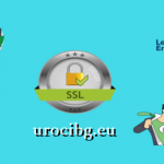 ssl-sertificate