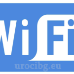 Wi-Fi