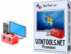 free for ios instal WinTools net Premium 23.8.1