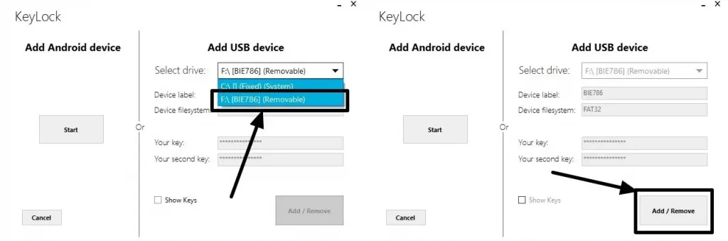 KeyLock-for-USB-5
