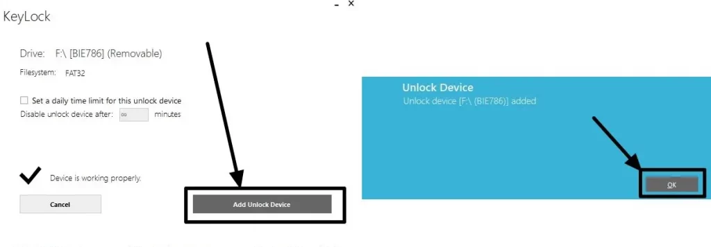 KeyLock-for-USB-unlock-6