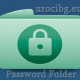 Password Folder
