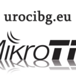 mikrotik winbox