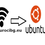 Wifi-ubuntu