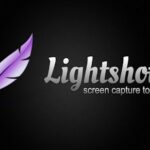 Lightshot