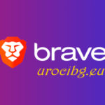 Brave Browser