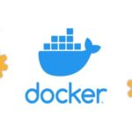 docker compose