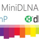 minidlna