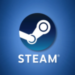 steam-logo