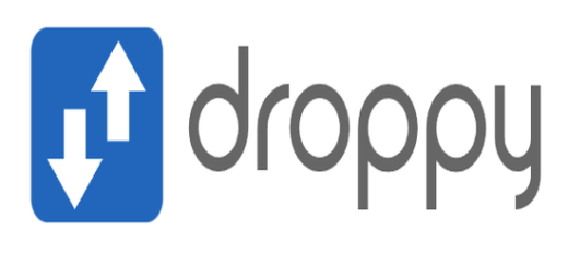 droppy