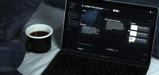 Dark Mode in Windows 11 Как да активираме и персонализираме тъмен режим в Windows 11?