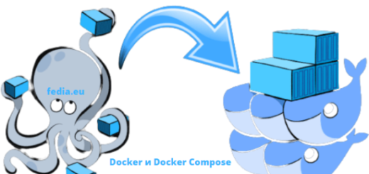 C:\Users\fedia\Desktop\2022-12-11 16_01_48-Docker и Docker Compose – 550 × 309 пиксела.png