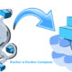 C:\Users\fedia\Desktop\2022-12-11 16_01_48-Docker и Docker Compose – 550 × 309 пиксела.png