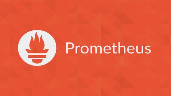 Prometheus Exporters