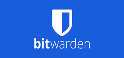 bitwarden