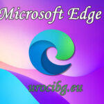 Microsoft Edge