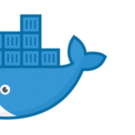 всички основни команди на Docker