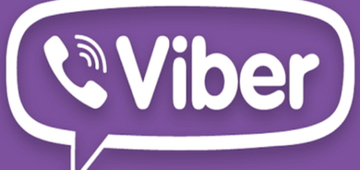 Премахване на рекламите от Viber Desktop за Windows