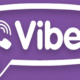 Премахване на рекламите от Viber Desktop за Windows
