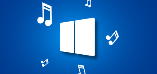 Sounds on Windows 11