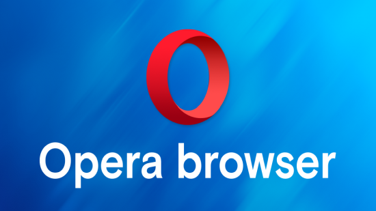Opera: Един браузър, множество възможности
