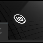 Linux Mint