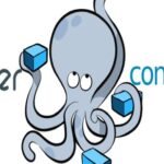 Docker Compose - Пълно ръководство