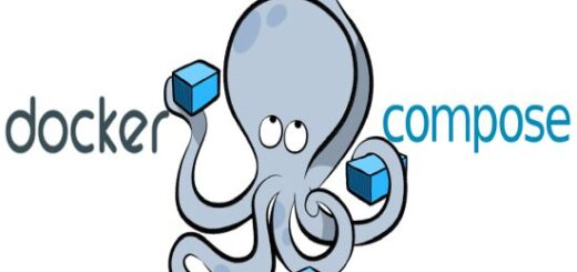 Docker Compose - Пълно ръководство