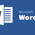 полезни добавки на Microsoft Word