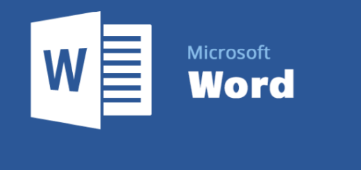 полезни добавки на Microsoft Word