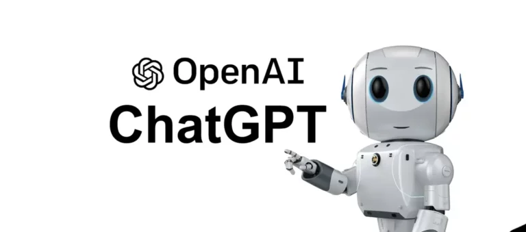 ChatGPT