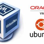 VirtualBox