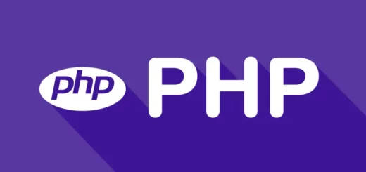 Какво е файлът PHP.ini