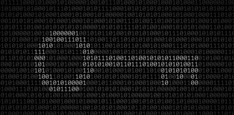 Какво е ssh-keygen и как да го използваме