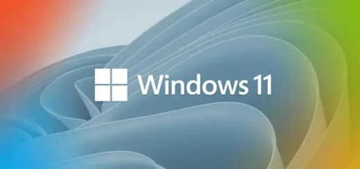 Използвайте Windows 11 като професионалист