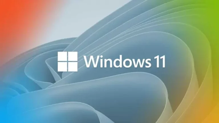 Използвайте Windows 11 като професионалист
