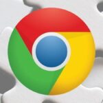 20 от най-използваните добавки за Google Chrome