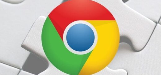 20 от най-използваните добавки за Google Chrome