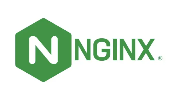 Как да хостваме HTML страници на Ubuntu Сървър с Nginx