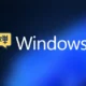 Инсталиране на езиков пакет в Windows 11