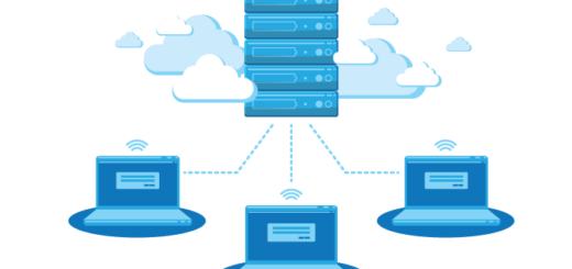 5 Best Control Panels for Managing Virtual Machines (VMs)